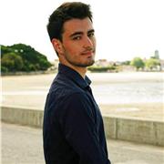Professeur particulier expérimenté véhiculé